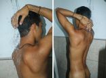 HOT GUYS 3.jpg