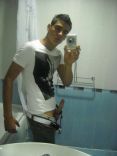 HOT GUYS 9.jpg