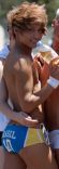 HOT GUYS 2 11.jpg