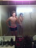 HOT GUYS 2 12.jpg