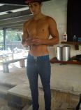 HOT GUYS 2 19.jpg