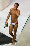HOT GUYS 2 20.jpg