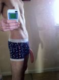 HOT GUYS 2 4.jpg