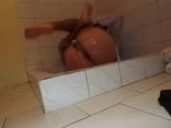 HOT BOYS 3 10.jpg