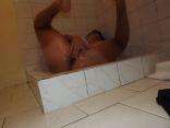 HOT BOYS 3 11.jpg