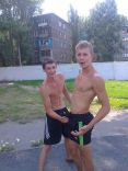 HOT BOYS 3 16.jpg