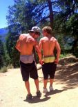 HOT BOYS 3 2.jpg