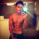 HOT BOYS 3 8.jpg