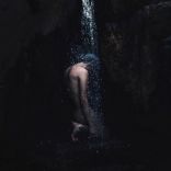 Water and more