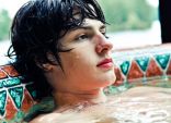 Water and more 12.jpg
