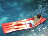 Water and more 3.jpg