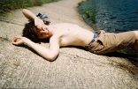 Water and more 5.jpg