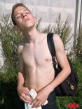 br5Randy 3.jpg