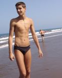 Just Speedos 12.jpg