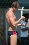 Just Speedos 14.jpg