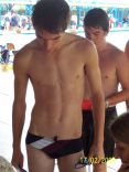 Just Speedos 17.jpg