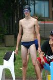 Just Speedos 2.jpg