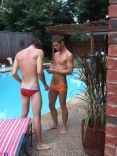 Just Speedos 20.jpg
