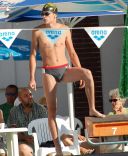 Just Speedos 3.jpg