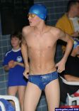 Just Speedos 4.jpg