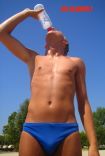 Just Speedos 5.jpg