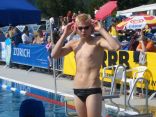 Just Speedos 7.jpg