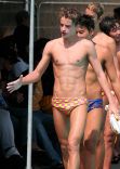 Just Speedos 8.jpg