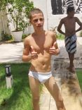 Just Undies  10.jpg