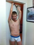 Just Undies  12.jpg