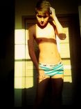 Just Undies  16.jpg