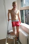 Just Undies  6.jpg