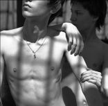 milk boys15 5.jpg