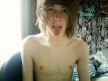 milk boys15 7.jpg