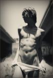 milk boys15 8.jpg