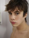milk boys15 9.jpg