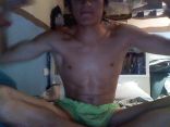 little hot guy 3.jpg