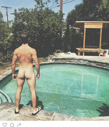 Gay Porn My Photo gallery 614087d937aac.png
