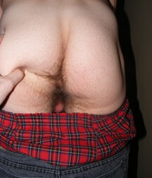 Gay Porn My Photo gallery 614087ec2bd9f.jpg