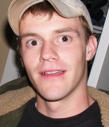 Gay Porn My Photo gallery 614087ee1376e.jpg