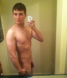 Gay Porn My Photo gallery 614087eff3ae6.jpg