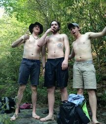 Gay Porn My Photo gallery 614087f6c53d4.jpeg