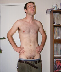 Gay Porn My Photo gallery 61408804103f3.jpg