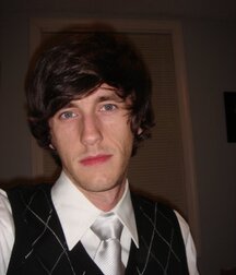 Gay Porn My Photo gallery 614088074c9f7.jpg