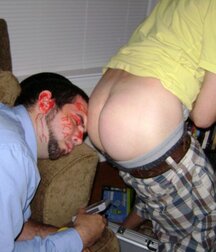 Gay Porn My Photo gallery 61408808e5b12.jpg