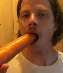 Gay Porn My Photo gallery 6140880cd22b4.png