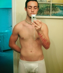 Gay Porn My Photo gallery 614088123f933.jpg