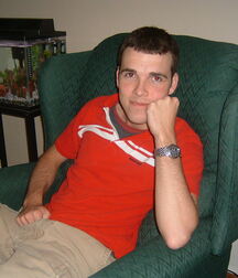 Gay Porn My Photo gallery 6140881a1e95c.jpg
