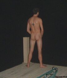 Gay Porn My Photo gallery 6140882743971.jpg