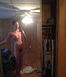 Gay Porn My Photo gallery 6140882938287.jpg