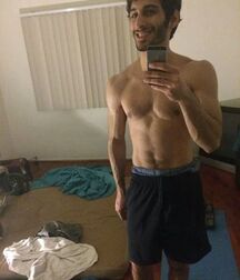 Gay Porn My Photo gallery 6140882ac5843.jpeg
